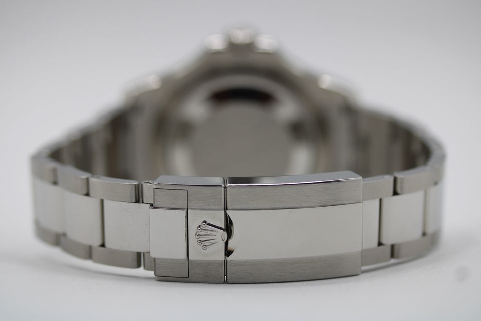 Rolex Yacht-Master 126622 Image 3
